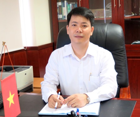 Anh Mạnh (Hà Nội)
