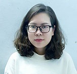 Chị Dung (Hải Phòng)