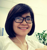 Chị Hà (Hải Dương)
