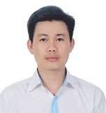 Anh Hải (Quảng Ninh)